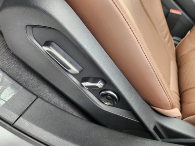 2026 Acura RDX 4DR SH-AWD TECH PKG