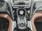 2026 Acura RDX 4DR SH-AWD TECH PKG