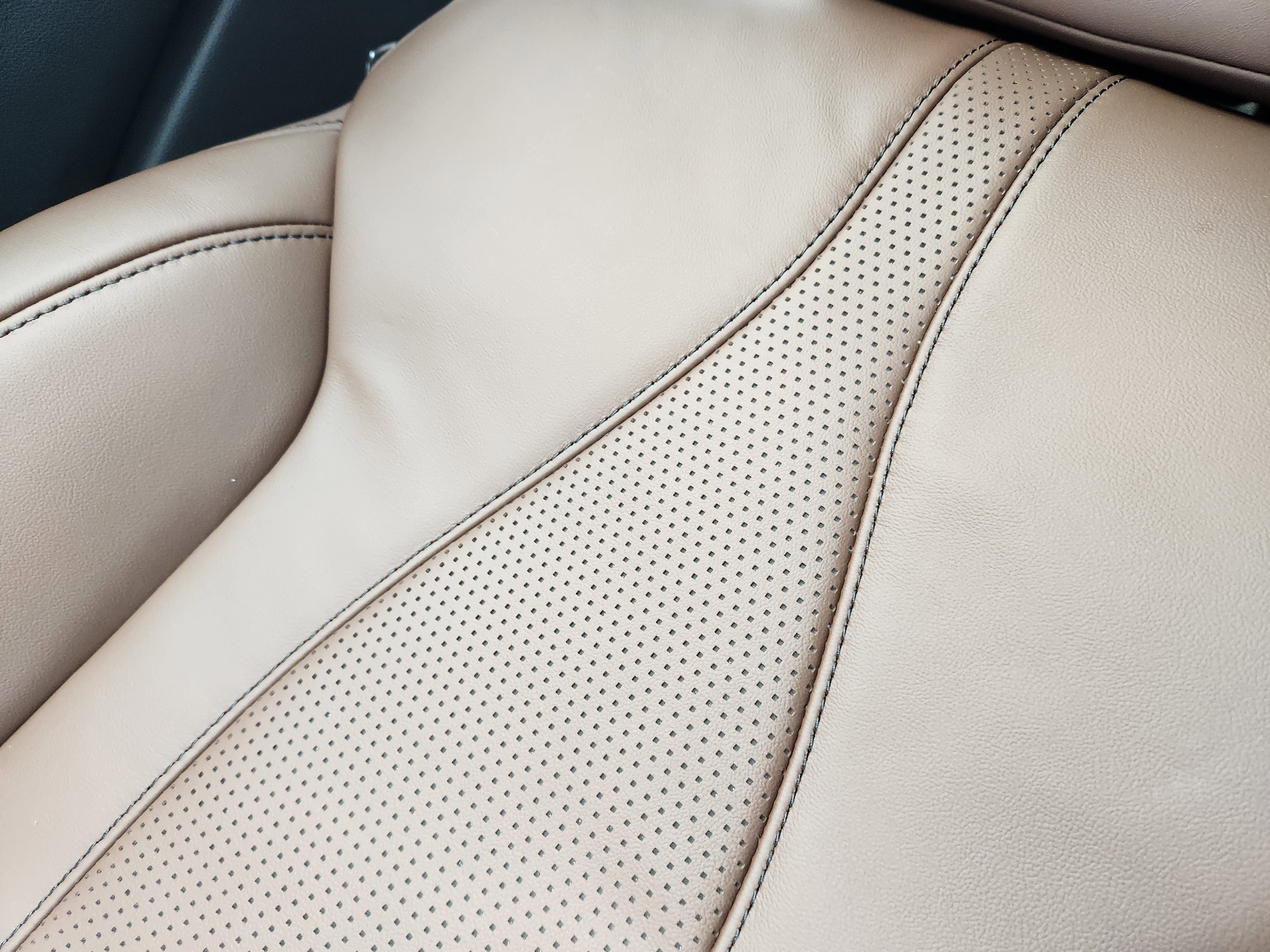 2026 Acura RDX 4DR SH-AWD TECH PKG