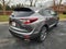 2026 Acura RDX 4DR SH-AWD TECH PKG