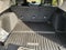 2026 Acura RDX Technology Package SH-AWD