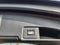 2026 Acura RDX Technology Package SH-AWD