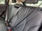 2026 Acura RDX Technology Package SH-AWD