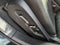 2026 Acura RDX Technology Package SH-AWD