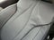 2026 Acura RDX Technology Package SH-AWD
