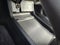 2026 Acura RDX Technology Package SH-AWD