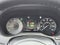 2026 Acura RDX Technology Package SH-AWD