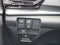 2026 Acura RDX Technology Package SH-AWD
