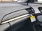 2026 Acura RDX Technology Package SH-AWD