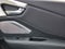 2026 Acura RDX Technology Package SH-AWD