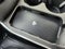 2026 Acura RDX Technology Package SH-AWD