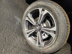 2026 Acura RDX Technology Package SH-AWD