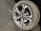 2026 Acura RDX Technology Package SH-AWD
