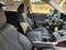 2026 Acura RDX Technology Package SH-AWD