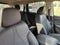 2026 Acura RDX Technology Package SH-AWD
