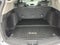 2023 Acura RDX Technology Package SH-AWD