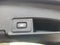 2023 Acura RDX Technology Package SH-AWD