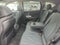 2023 Acura RDX Technology Package SH-AWD