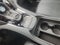 2023 Acura RDX Technology Package SH-AWD