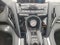 2023 Acura RDX Technology Package SH-AWD