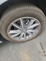 2023 Acura RDX Technology Package SH-AWD