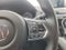 2023 Acura RDX Technology Package SH-AWD