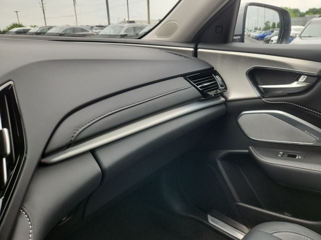 2023 Acura RDX Technology Package SH-AWD
