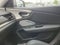 2023 Acura RDX Technology Package SH-AWD