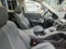 2023 Acura RDX Technology Package SH-AWD