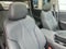 2023 Acura RDX Technology Package SH-AWD