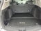 2023 Acura RDX Technology Package SH-AWD