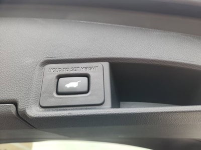 2023 Acura RDX Technology Package SH-AWD