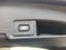2023 Acura RDX Technology Package SH-AWD