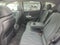 2023 Acura RDX Technology Package SH-AWD
