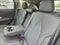 2023 Acura RDX Technology Package SH-AWD