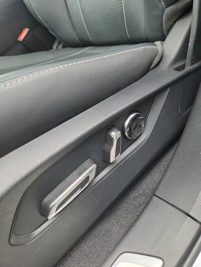 2023 Acura RDX Technology Package SH-AWD