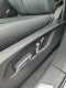2023 Acura RDX Technology Package SH-AWD