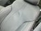 2023 Acura RDX Technology Package SH-AWD