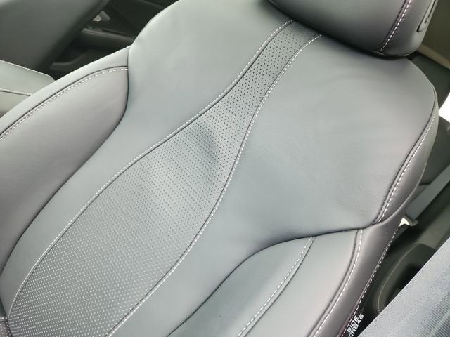 2023 Acura RDX Technology Package SH-AWD