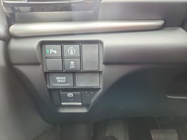 2023 Acura RDX Technology Package SH-AWD