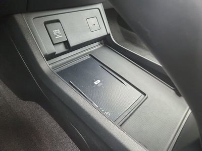 2023 Acura RDX Technology Package SH-AWD