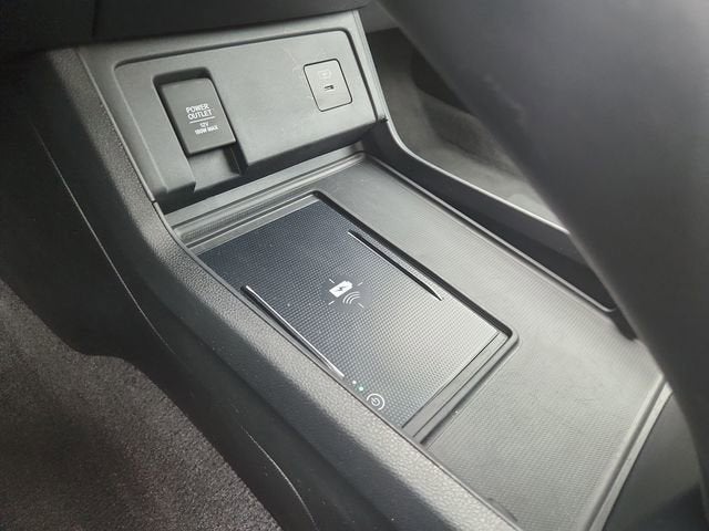 2023 Acura RDX Technology Package SH-AWD
