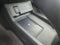 2023 Acura RDX Technology Package SH-AWD