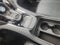 2023 Acura RDX Technology Package SH-AWD