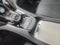 2023 Acura RDX Technology Package SH-AWD