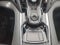 2023 Acura RDX Technology Package SH-AWD