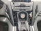2023 Acura RDX Technology Package SH-AWD
