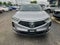 2023 Acura RDX Technology Package SH-AWD
