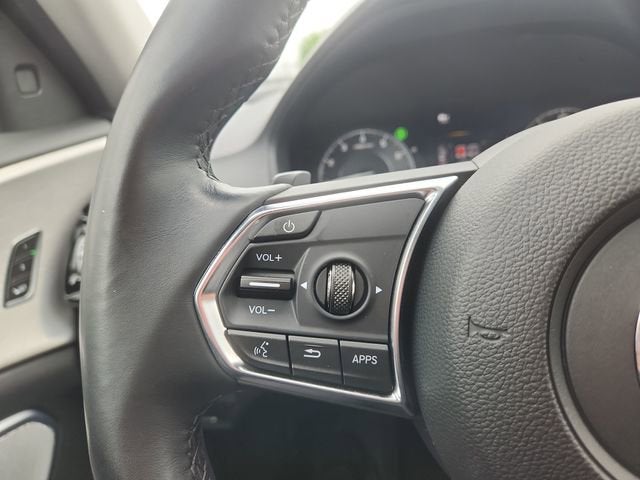 2023 Acura RDX Technology Package SH-AWD