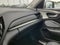 2023 Acura RDX Technology Package SH-AWD